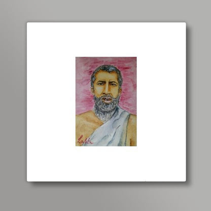 Ramakrishna / artiste : Lalitavv