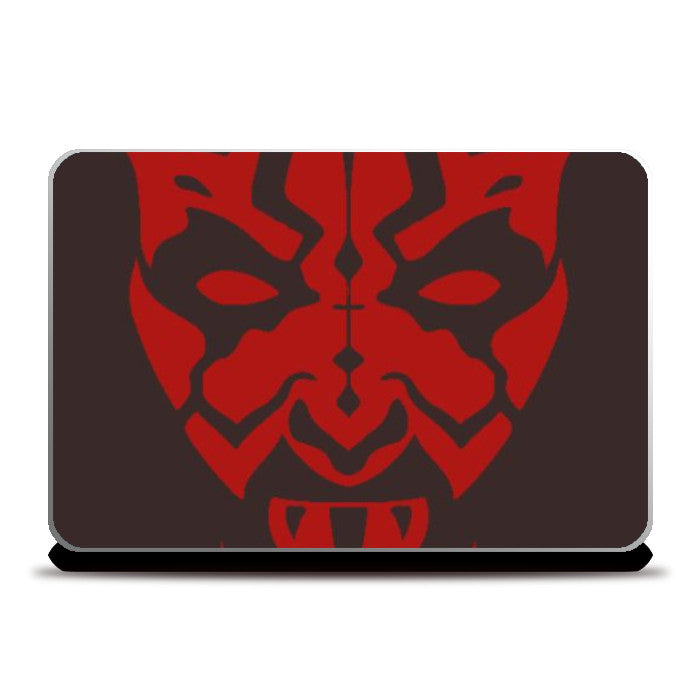 Laptop Skins, Batman Stealth Laptop Skin | Kushagra Singh, - PosterGully