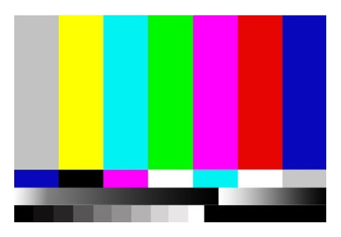 Dark knight Wall Art | Alok kumar| Buy High-Quality Posters and Framed