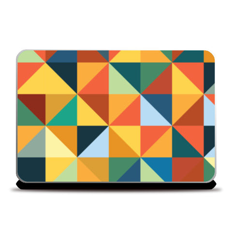 Laptop Skins, Colors & Patterns 6 Laptop Skins