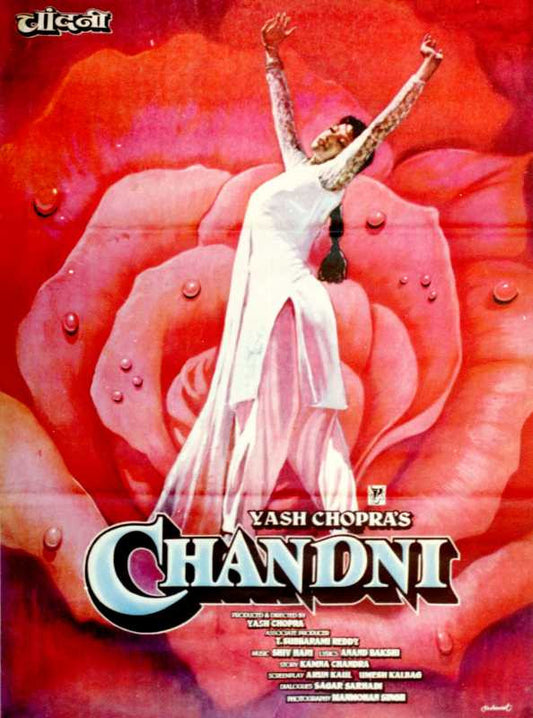 Wall Art, Chandni Wall Art