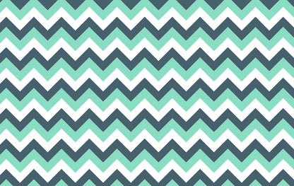 Ethnic Pattern Laptop Skins