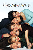 FRIENDS | V1