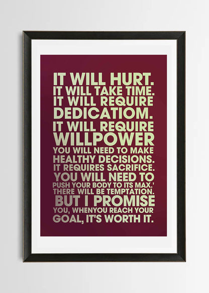 Goal Manifesto Motivational V2