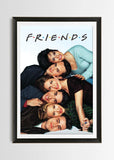 FRIENDS | V1
