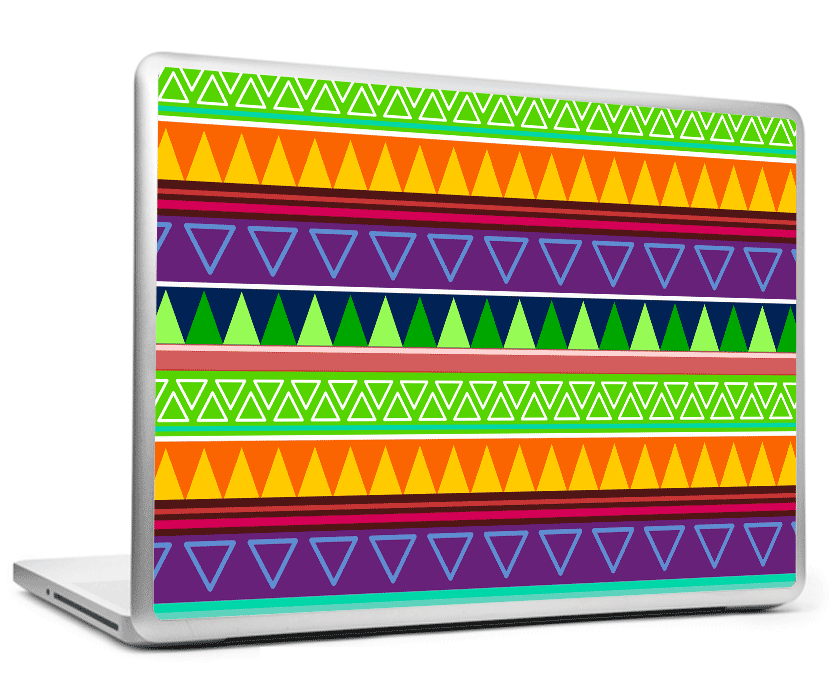 Laptop Skins, Traditional Art Laptop Skin, - PosterGully
