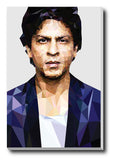 Wall Art, SRK Artwork