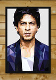 Wall Art, SRK Artwork