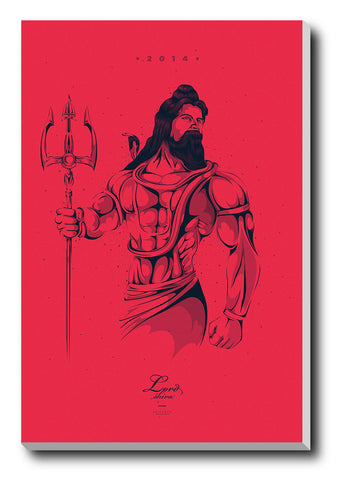 Lord Shiva Photos - Beautiful Sketch Wallpaper Download | MobCup