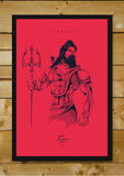 Brand New Designs, Lord Shiva God