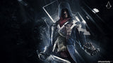 Brand New Designs, Assassins Creed Unity