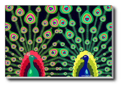 Brand New Designs, Sizebig Artwork