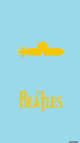 Brand New Designs, Yellow Submarine Beatles