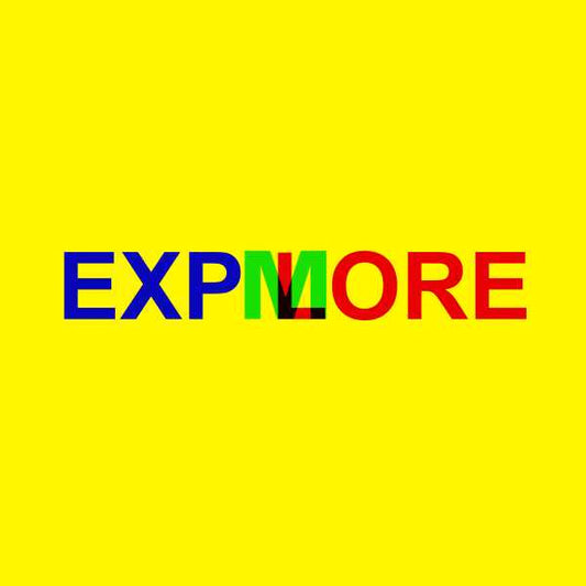 Brand New Designs, Explore Minimal Artwork