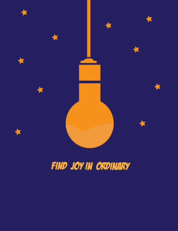 Wall Art, Find Joy Artwork