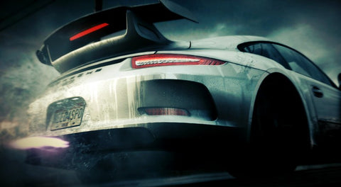 Wall Art, Need For Speed Rivals, - PosterGully