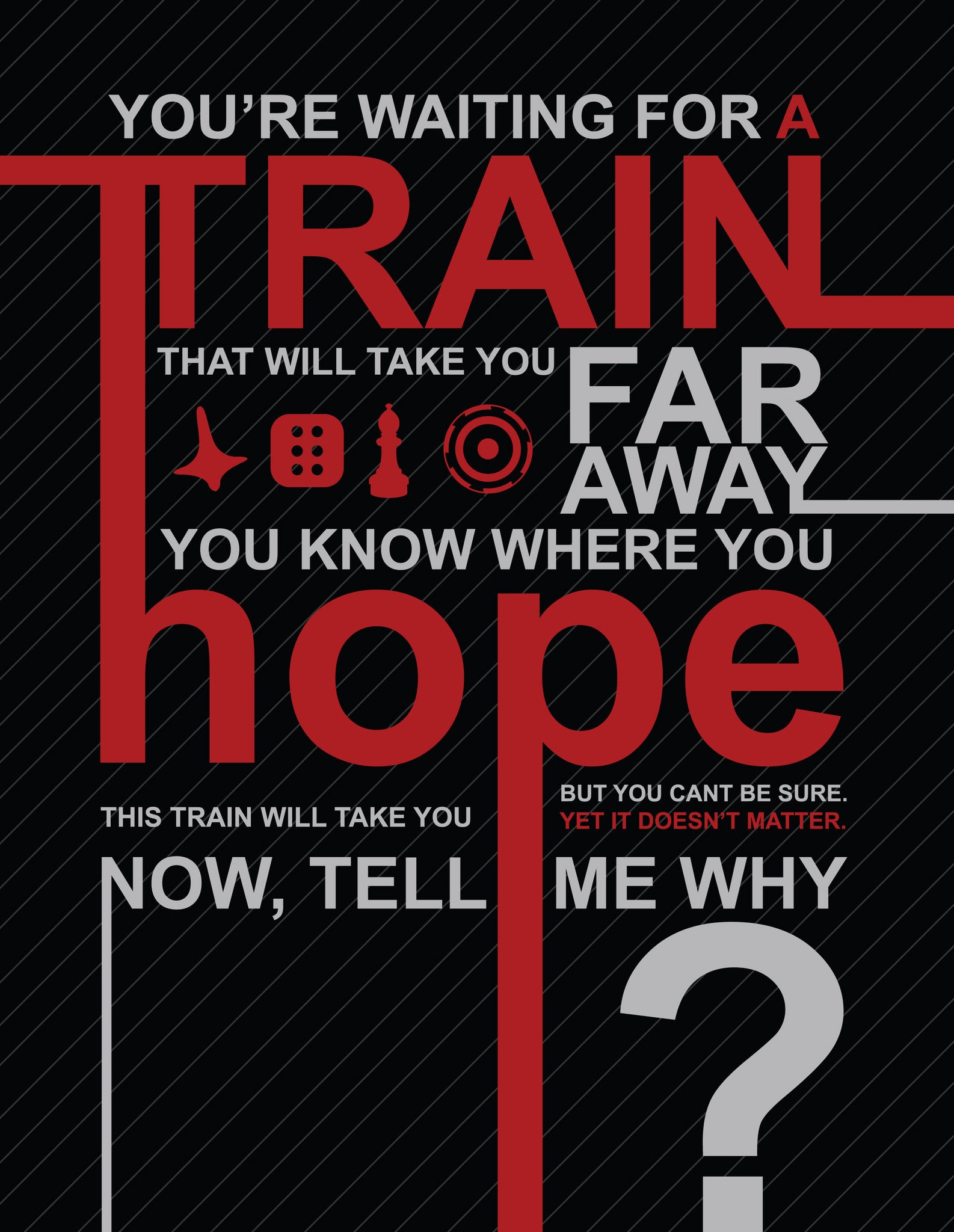 Inception Movie Dialouges Inception Movie Quotes