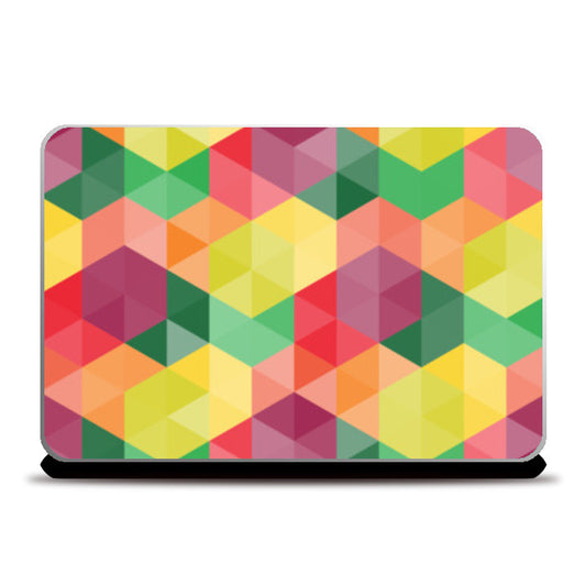 Laptop Skins, Shades Laptop Skins