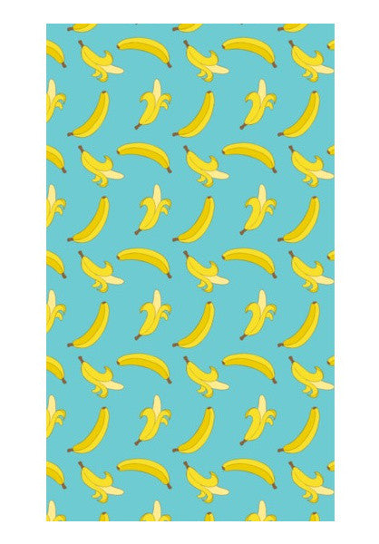 Wall Art, Banana Wall Art