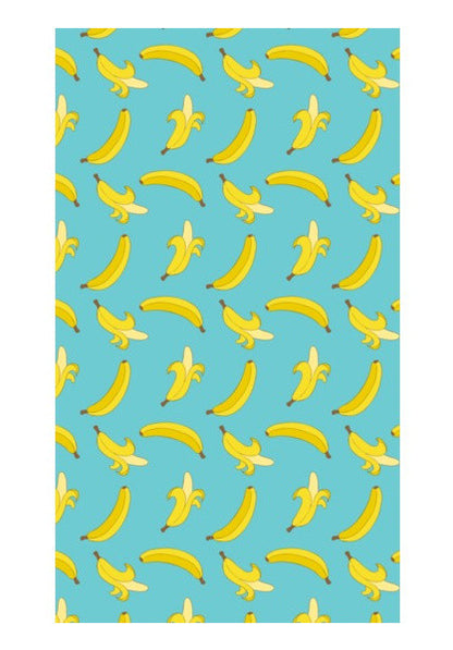 Wall Art, Banana Wall Art