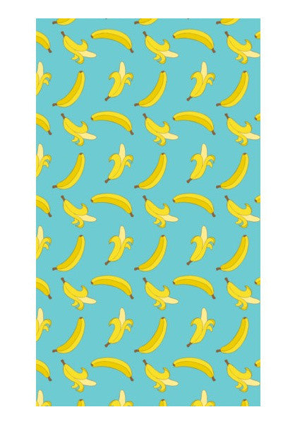 Wall Art, Banana Wall Art
