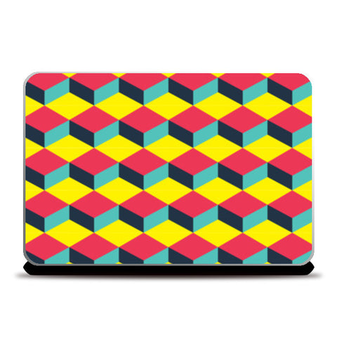 Laptop Skins, Colors & Patterns 7 Laptop Skins