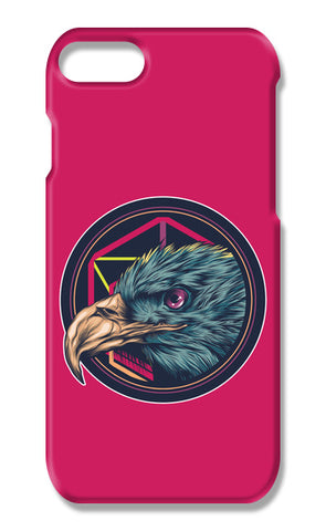 Eagle iPhone 7 Cases