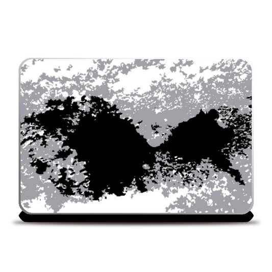 Laptop Skins, Butterfly Effect Laptop Skin