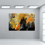 abstract 665130 Wall Art