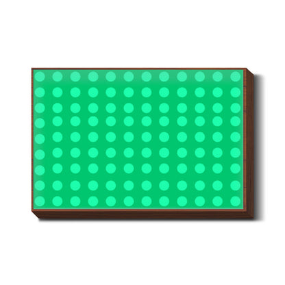 Geo |  Minimal Wall Art