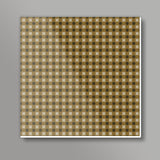 Two Ten Part - Geometric Square Art Prints