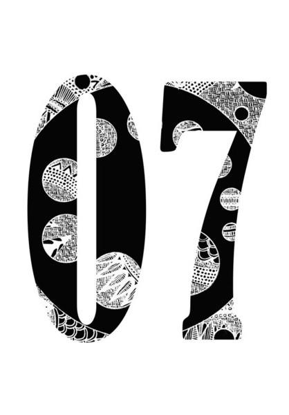 PosterGully Specials, 07 Wall Art