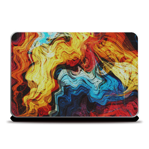 Beautiful-Colors Laptop Skins