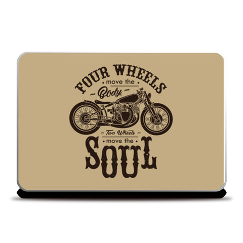 Buy Motorcycle, Car, Laptop Stickers Online India