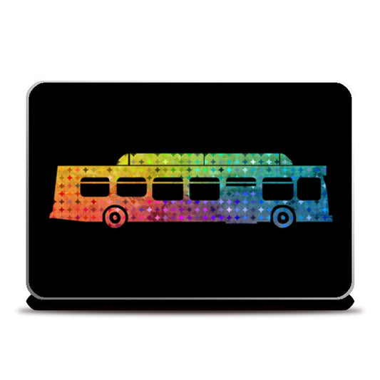 PPGA11 Laptop Skins