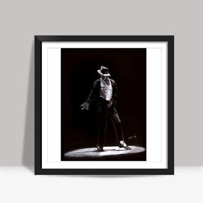 MJ_Artwork