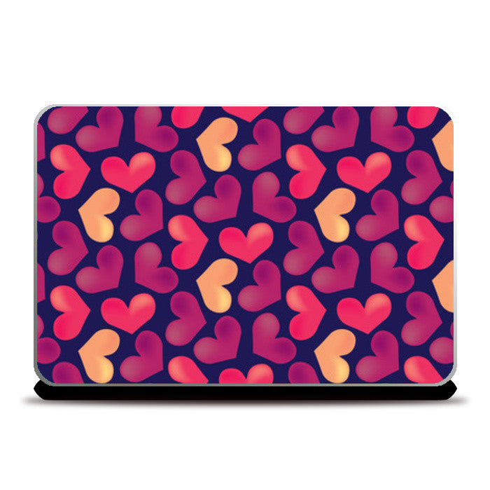 Laptop Skins, dil vil Laptop Skins