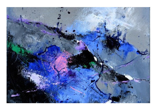 Wall Art, abstract 4451505 Wall Art