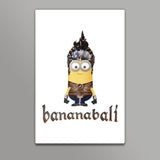 Bananabali