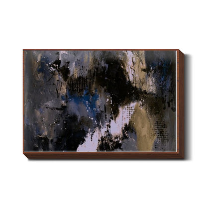 abstract 6958231 Wall Art