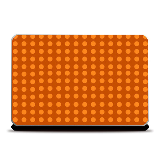 Geo | Minimal III Laptop Skins