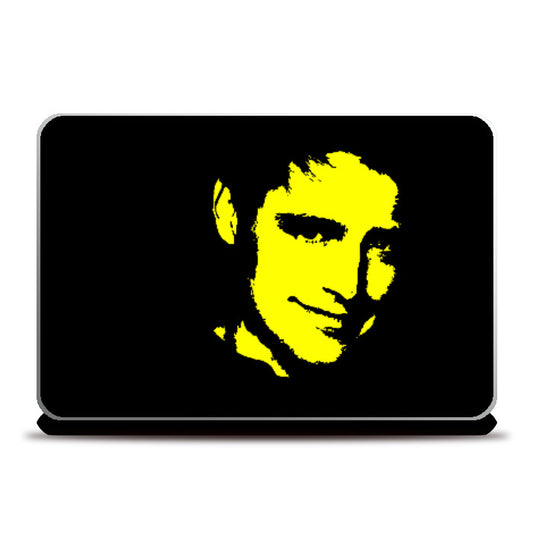 Laptop Skins, Joey Tribbiani - Friends | Gagandeep Singh, - PosterGully