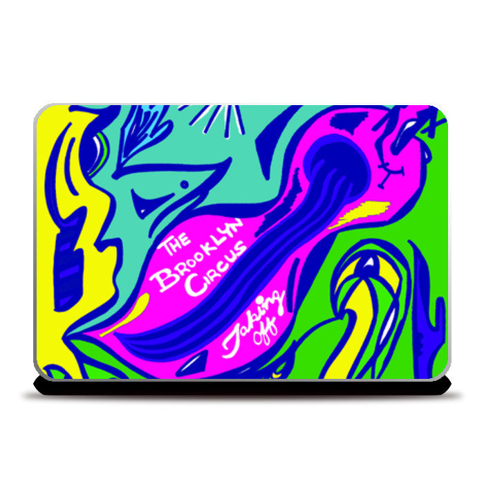 Laptop Skins, Just Like That Laptop Skins Laptop Skins