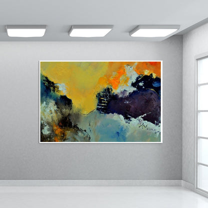 abstract 885231 Wall Art