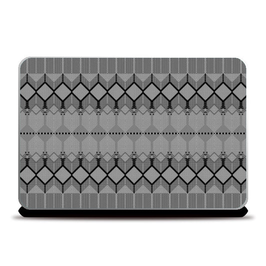 Laptop Skins, Az-Tech Laptop Skins