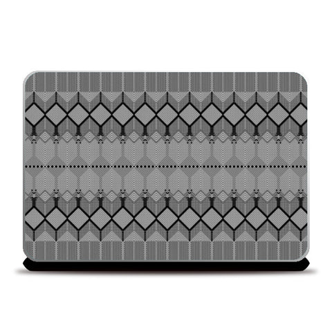 Laptop Skins, Az-Tech Laptop Skins