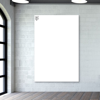 Dragon | Md. Hafiz Shaikh Wall Art