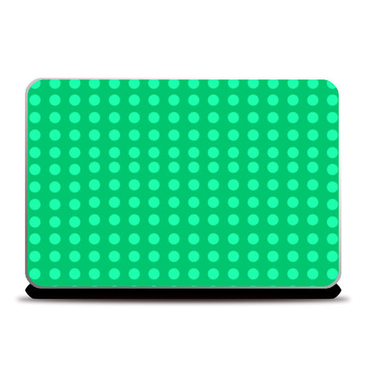 Geo |  Minimal Laptop Skins