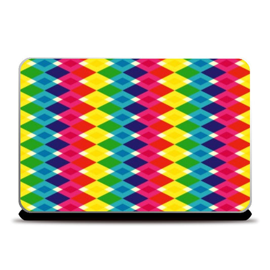 Laptop Skins, All About Colors 7 Laptop Skins