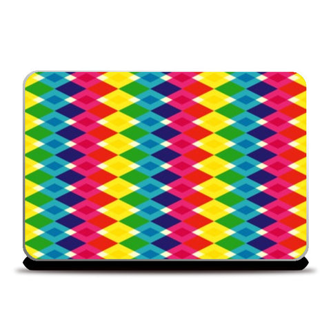 Laptop Skins, All About Colors 7 Laptop Skins